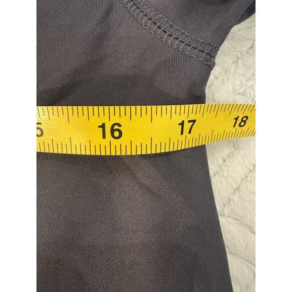 Chicago Bears NFL Team Apparel size large youth - Picture 6 of 8